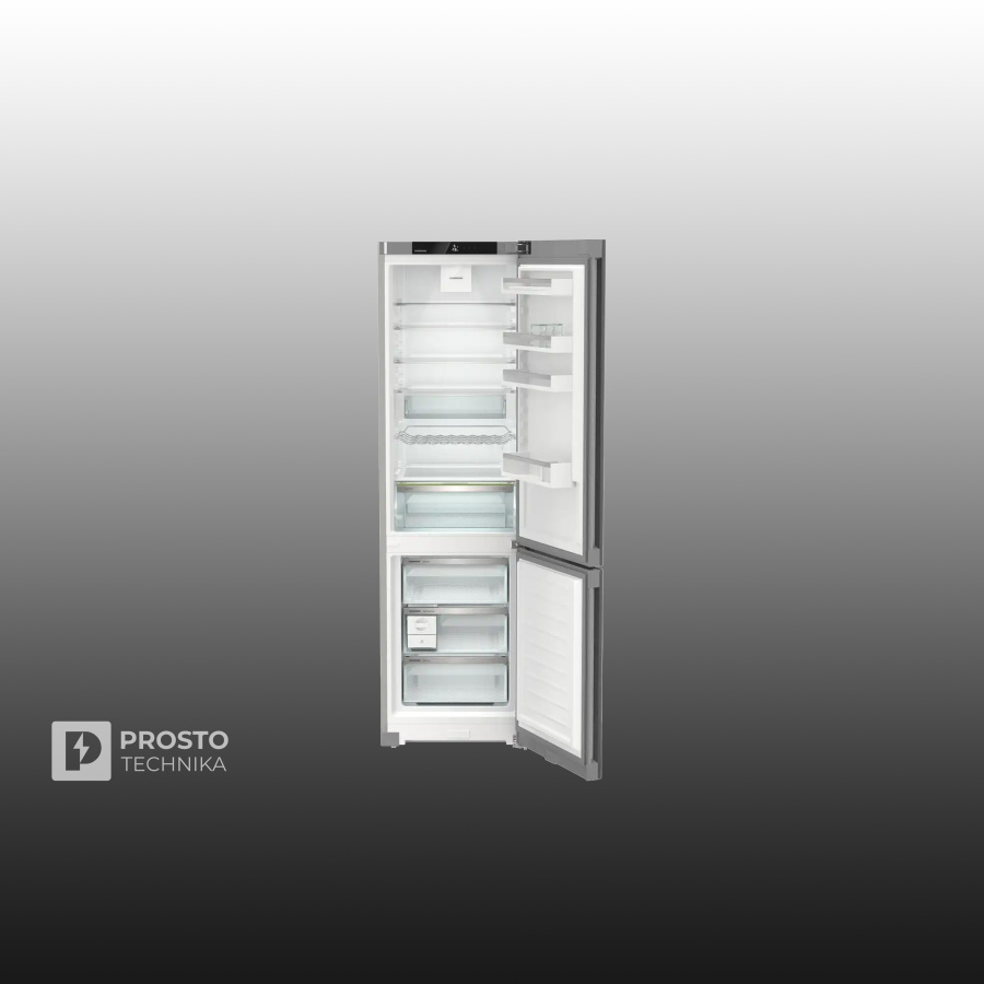 Холодильник Liebherr CNsdb 5723-22 001